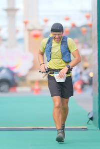 BIB: 
                            <button type="button" onclick="openModal(21760453)" class="btn btn-primary btn-sm float-right btn-popup" data-toggle="modal" data-target=".modal-high-quality">
                        <i class="fas fa-shopping-cart"></i> Add to Cart
                    </button>
                                            <button type="button" onclick="isThisMe(21760453, true)" class="btn btn-success btn-sm float-right btn-popup btn-isme hidden" data-toggle="tooltip" data-placement="bottom" title="นี่คือรูปของคุณใช่ไหม คลิกที่นี่เพื่อเอาเข้าอัลบั้ม">
                        <i class="fas fa-plus"></i> Add to album
                    </button>
                    <button type="button" onclick="isThisMe(21760453, false)" class="btn btn-warning btn-sm float-right btn-popup btn-isnotme hidden">
                        <i class="fas fa-ban"></i> Remove from album
                    </button>